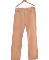 317492 Pantalons et pantacourts HUGO BOSS Occasion Once Again Friperie en ligne