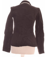 317493 Vestes ZADIG ET VOLTAIRE Occasion Vêtement occasion seconde main