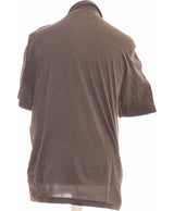 317495 Chemises et blouses HUGO BOSS Occasion Vêtement occasion seconde main
