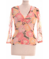 317500 Tops et t-shirts MEXX Occasion Once Again Friperie en ligne