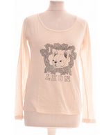 317501 Tops et t-shirts COMPTOIR DES COTONNIERS Occasion Once Again Friperie en ligne