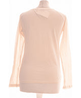 317501 Tops et t-shirts COMPTOIR DES COTONNIERS Occasion Vêtement occasion seconde main