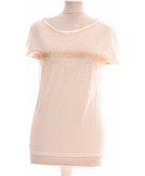 317503 Tops et t-shirts 1.2.3 Occasion Once Again Friperie en ligne