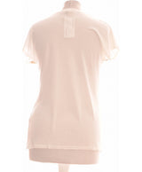 317503 Tops et t-shirts 1.2.3 Occasion Vêtement occasion seconde main