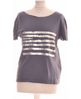 317504 Tops et t-shirts LE PHARE DE LA BALEINE Occasion Once Again Friperie en ligne