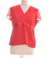 317506 Tops et t-shirts ANTONELLE Occasion Once Again Friperie en ligne