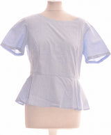 317507 Tops et t-shirts BENETTON Occasion Once Again Friperie en ligne