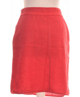 317508 Jupes 1.2.3 Occasion Vêtement occasion seconde main