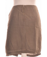 317510 Jupes SINEQUANONE Occasion Vêtement occasion seconde main