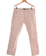 317511 Jeans MASSIMO DUTTI Occasion Once Again Friperie en ligne