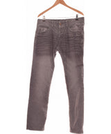 317512 Pantalons et pantacourts ESPRIT Occasion Once Again Friperie en ligne