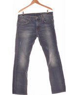 317514 Jeans ESPRIT Occasion Once Again Friperie en ligne