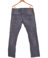 317514 Jeans ESPRIT Occasion Vêtement occasion seconde main