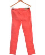 317515 Jeans ESPRIT Occasion Vêtement occasion seconde main