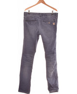 317516 Jeans ESPRIT Occasion Vêtement occasion seconde main