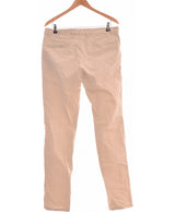 317517 Pantalons et pantacourts ESPRIT Occasion Vêtement occasion seconde main