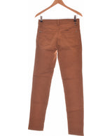 317518 Jeans DDP Occasion Vêtement occasion seconde main