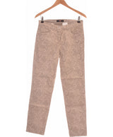 317519 Jeans SYM Occasion Once Again Friperie en ligne