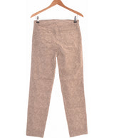 317519 Jeans SYM Occasion Vêtement occasion seconde main