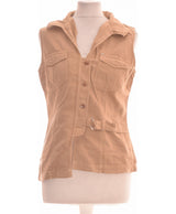 317520 Tops et t-shirts NEW MAN Occasion Once Again Friperie en ligne