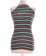 317521 Tops et t-shirts LITTLE MARCEL Occasion Once Again Friperie en ligne