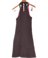 317522 Robes CHATTAWAK Occasion Vêtement occasion seconde main