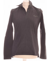 317525 Tops et t-shirts DESIGUAL Occasion Once Again Friperie en ligne