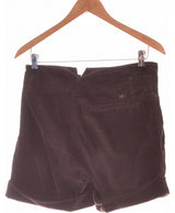 317526 Shorts et bermudas IKKS Occasion Vêtement occasion seconde main