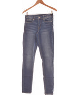 317529 Jeans H&M Occasion Once Again Friperie en ligne