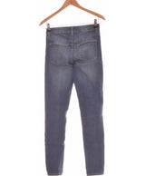317529 Jeans H&M Occasion Vêtement occasion seconde main