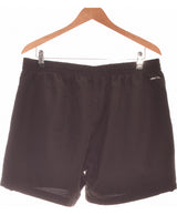 317530 Shorts et bermudas ADIDAS Occasion Vêtement occasion seconde main