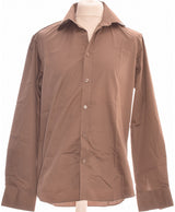 317531 Chemises et blouses JULES Occasion Once Again Friperie en ligne