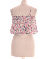 317533 Tops et t-shirts GAP Occasion Vêtement occasion seconde main
