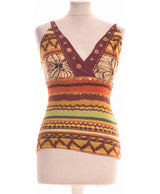 317534 Tops et t-shirts RENE DERHY Occasion Once Again Friperie en ligne