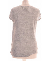 317536 Tops et t-shirts H&M Occasion Vêtement occasion seconde main