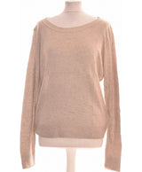 317538 Pulls et gilets H&M Occasion Once Again Friperie en ligne