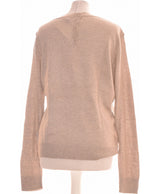317538 Pulls et gilets H&M Occasion Vêtement occasion seconde main