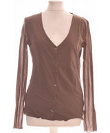 317539 Chemises et blouses JACQUELINE RIU Occasion Once Again Friperie en ligne