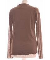 317539 Chemises et blouses JACQUELINE RIU Occasion Vêtement occasion seconde main