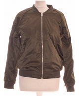 317543 Vestes FOREVER 21 Occasion Once Again Friperie en ligne