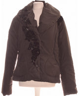 317544 Manteaux RENE DERHY Occasion Once Again Friperie en ligne