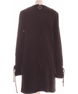 317547 Robes MANGO Occasion Vêtement occasion seconde main
