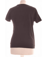 317550 Tops et t-shirts BERSHKA Occasion Vêtement occasion seconde main