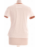 317551 Tops et t-shirts BERSHKA Occasion Vêtement occasion seconde main