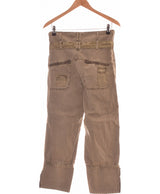 317555 Pantalons et pantacourts PEPE JEANS Occasion Vêtement occasion seconde main
