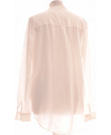 317556 Chemises et blouses CAMAIEU Occasion Vêtement occasion seconde main