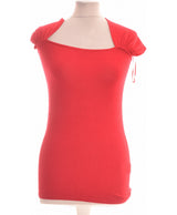 317557 Tops et t-shirts ZARA Occasion Once Again Friperie en ligne