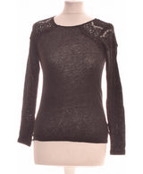 317558 Tops et t-shirts ZARA Occasion Once Again Friperie en ligne
