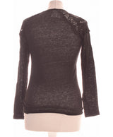 317558 Tops et t-shirts ZARA Occasion Vêtement occasion seconde main
