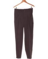 317559 Pantalons et pantacourts ZARA Occasion Once Again Friperie en ligne